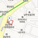 예스항외과의원 이미지