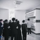 사천중앙요양병원