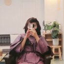 이정원헤어갤러리