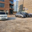 인천운서중학교 | 영종도 쏠마레 일피노 카페 후기, 씨사이드파크 오션뷰 베이커리 카페