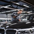 Dr Motors (닥터 모터스) | BMW 그룹 코리아, 전국 공식 서비스센터에서 차량 무상 점검 및 유상 수리 할인 캠페인 실시