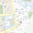 대전느리울초교 이미지