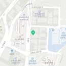 (주) 이노트리 이미지