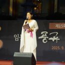 고하축사 티스토리