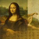 세기 행정사 사무소 이미지