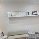 신데렐라만들기 | 남편 엘보 통증 때문에 다녀온 향남마사지 신데렐라만들기 솔직한 후기