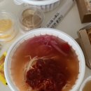 인덕밀면 네이버블로그