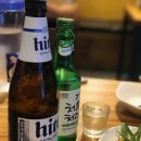 정왕동 족발 맛집: 불족 마늘족 끝장나는 돼지족족 ♥