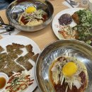 부산면관 유성봉명점 이미지