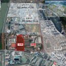 상대주공아파트 이미지