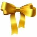 대림전기조명 이미지