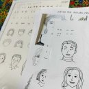 (주)모카 이미지