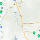 참조은셀프주유소 이미지