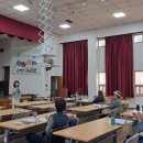 서울특별시북부여성발전센터 이미지