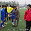 원삼-1 이미지