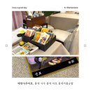 태양 | 홍대 사주 추천, 유튜브에도 나왔던 홍대 타로 태양사주타로 후기