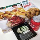 요를레이후치킨 이미지