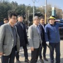 백호3호 이미지