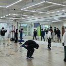 김정훈 챠밍복싱센터(칠원동점) 이미지