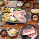 GS25가야점 이미지