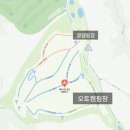 GS25 강촌제일점 | 엘리시안 강촌 캠핑파크 오토캠핑 명당 시설 솔직 후기