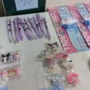 포인트음악학원 이미지