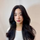 딜라잇헤어 - 계양구 주부토로501번길 20 | 딜라잇헤어