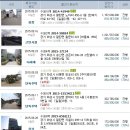 노진4리 경로당 Daum카페