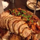 유신주유소 이미지