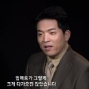 칼스포 Daum카페