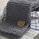 손뜨개 DIY 이미지