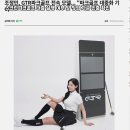 신안스크린골프