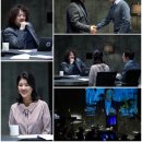 빙그레하우스