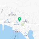 CU통영사량도점 이미지