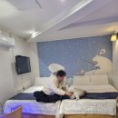 새나라키즈어린이집 | 아기 있는 집은 추천 수안보 온천 수호텔 키즈특실