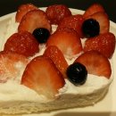 경희우정한의원 이미지