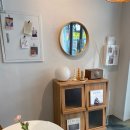 경전철평강역 이미지