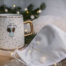 마트약국 이미지