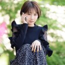 연인미용실 이미지
