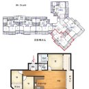 전주남이4길 이미지