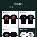 락PC스테이션 이미지