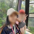 청운합기도체육관 이미지