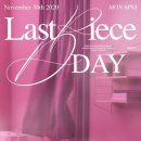 Breath of  이미지