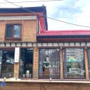 소현고택 이미지