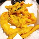 따봉분식 이미지