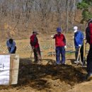 상록 농장 이미지