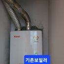 대동7호 Daum카페