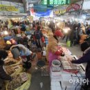 용두전통시장 이미지