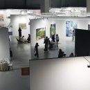 미담아트