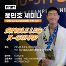 서구-01-163 이미지